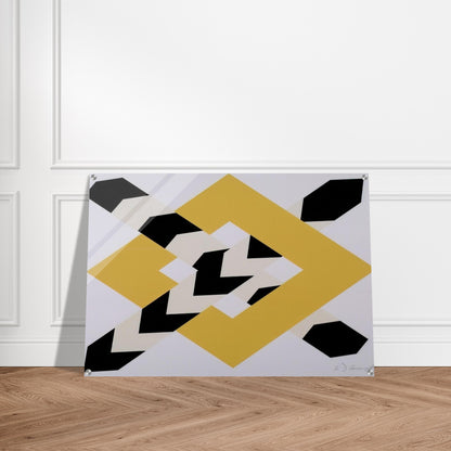 303b1905-8a7f-4b30-9ccd-e15323ad311a