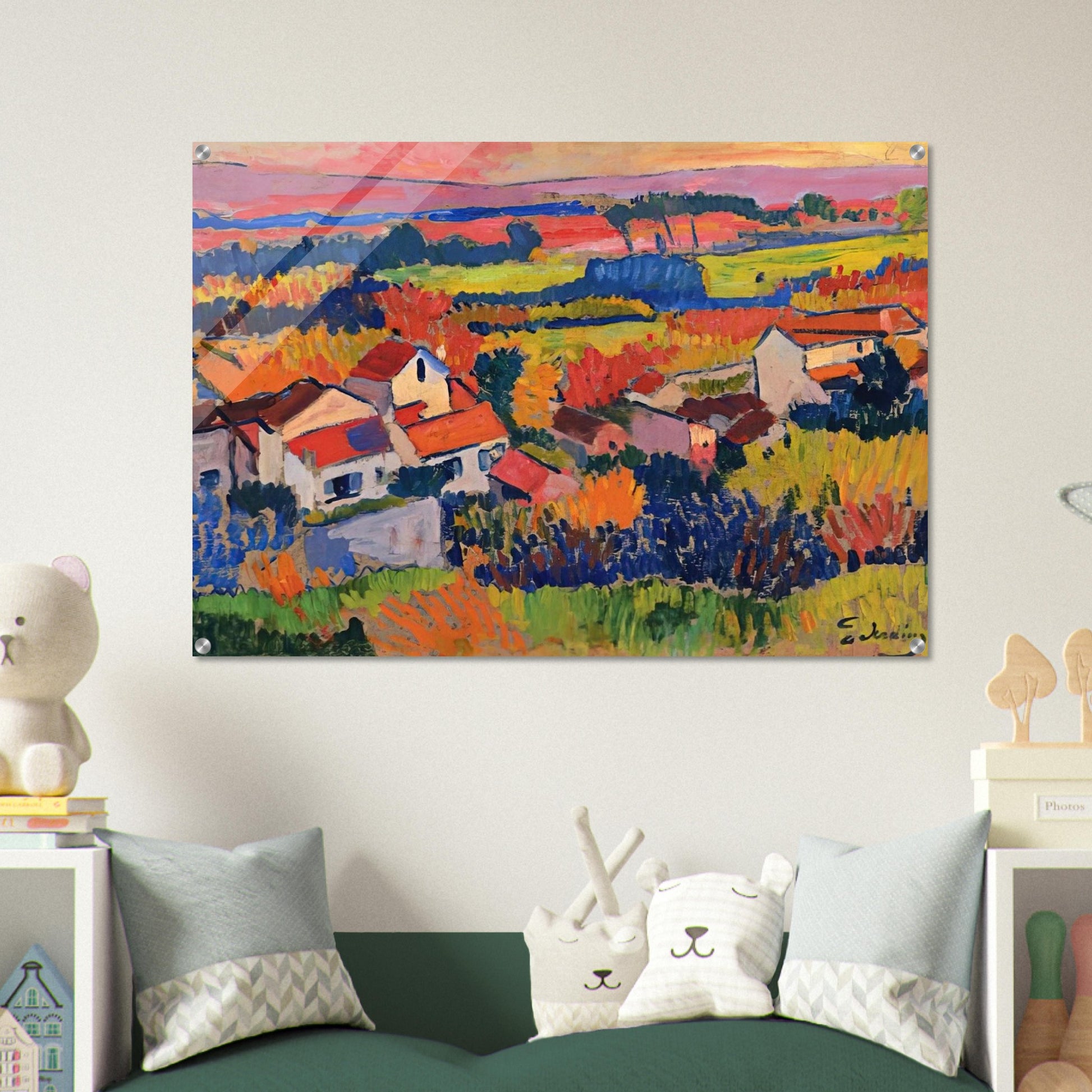 303c3a46-fa75-442c-ac1d-556ed7194d67