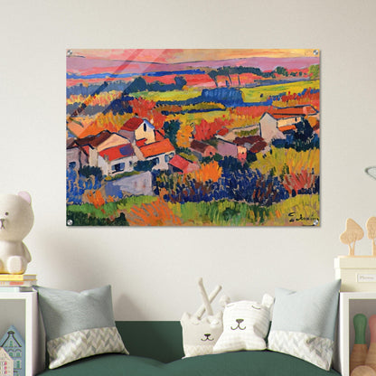 303c3a46-fa75-442c-ac1d-556ed7194d67