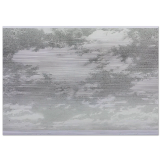 303c7e3a-fc6d-4dad-891e-e89e88cdc5ee