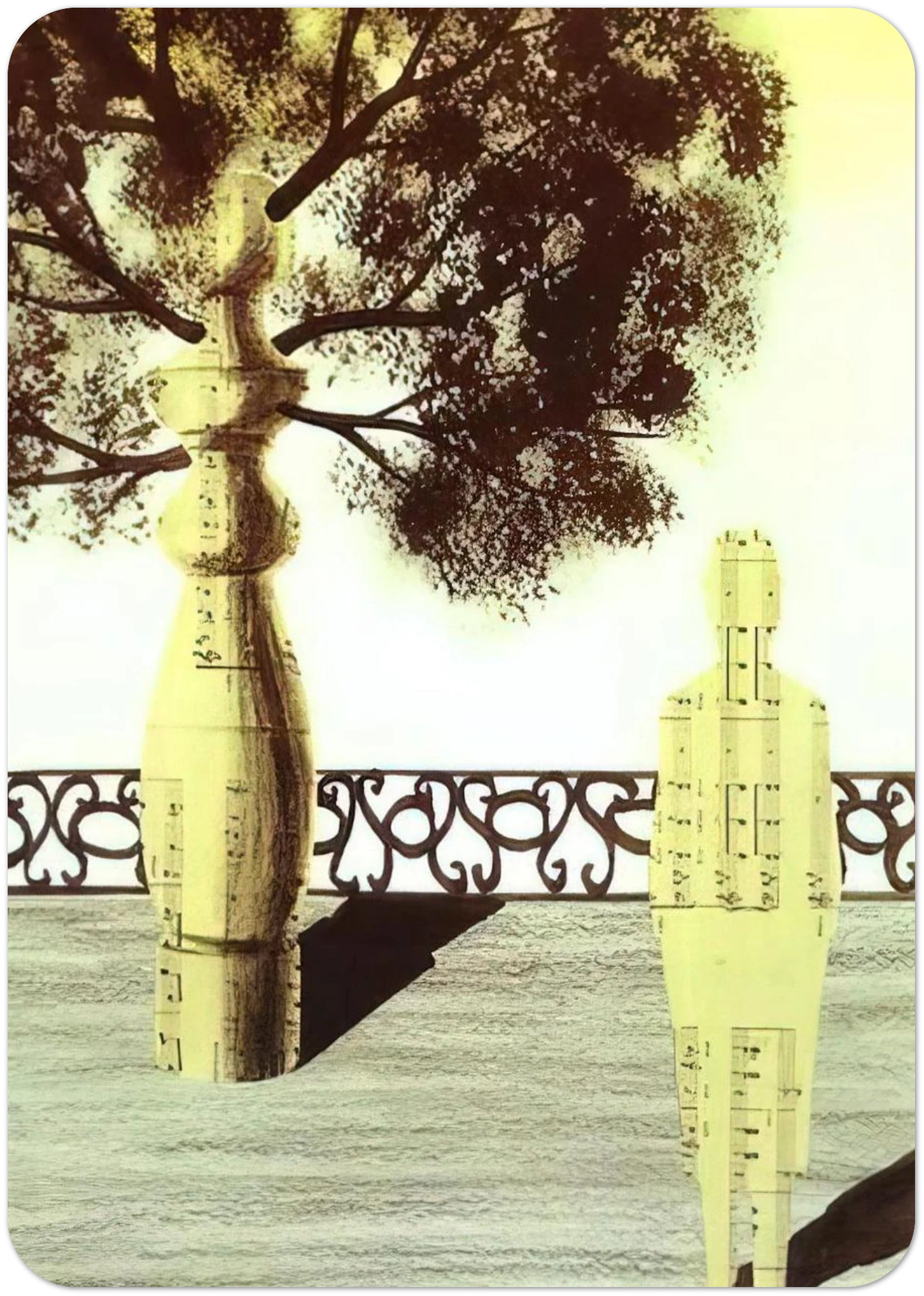 303e46cd-c7c8-4260-986f-9e2442fa2038