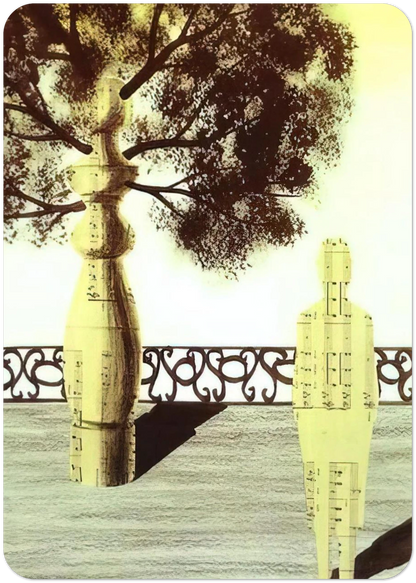 303e46cd-c7c8-4260-986f-9e2442fa2038