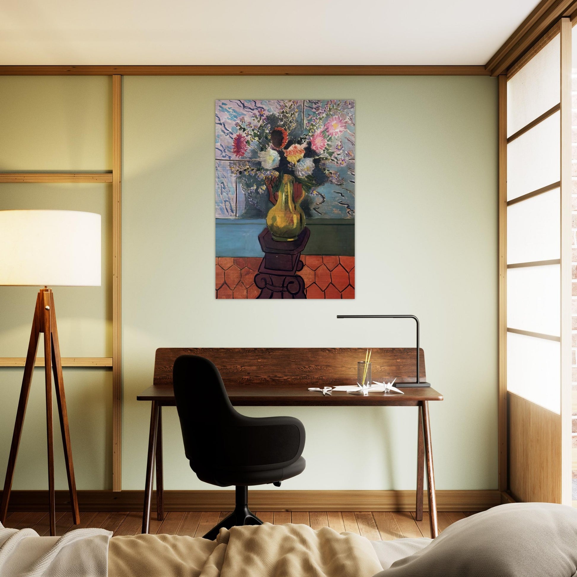 3043ee01-24e5-404c-ae30-33fbe63fec62