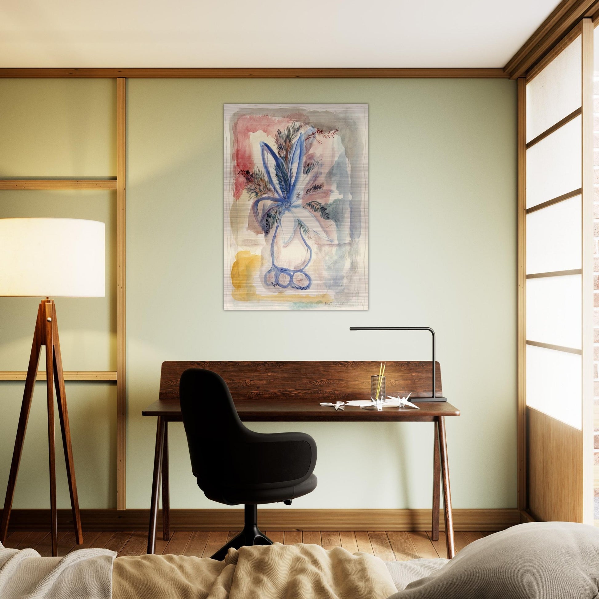 30462531-cc39-4c95-aa58-5008fb17ed01