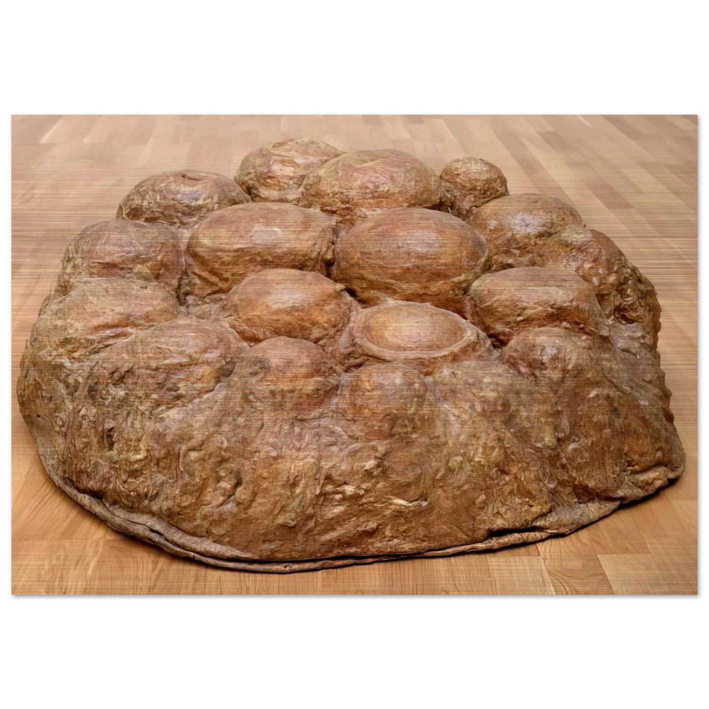 30468345-bc6e-4fd7-9baf-aaf50dda6430