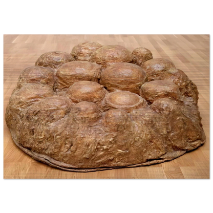 30468345-bc6e-4fd7-9baf-aaf50dda6430