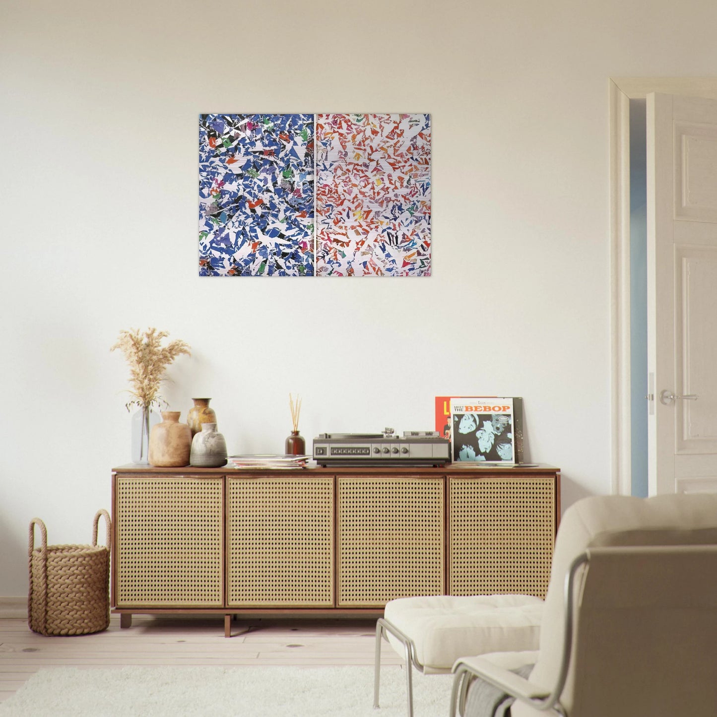 3047120f-cbb8-4ac9-9d68-fa25fe6526b1