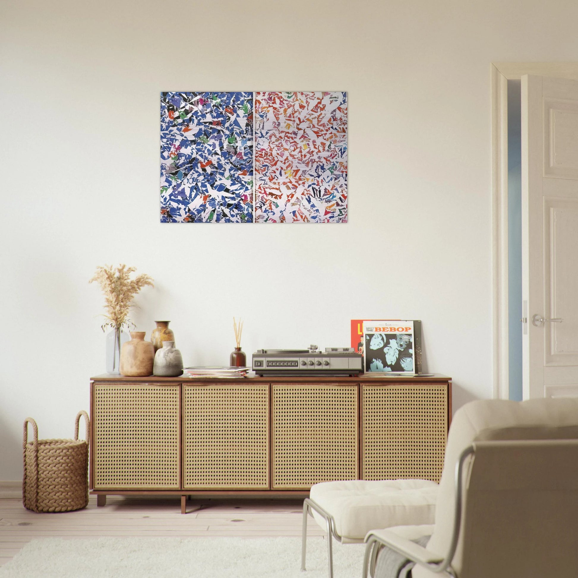 3047120f-cbb8-4ac9-9d68-fa25fe6526b1