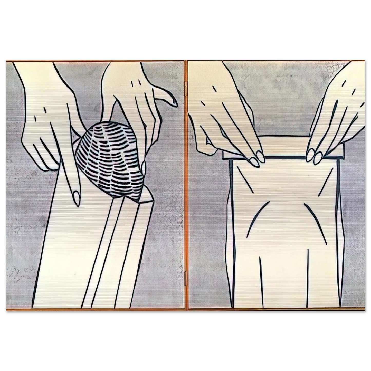 304738dd-8b2f-4349-8881-185e4bb63175