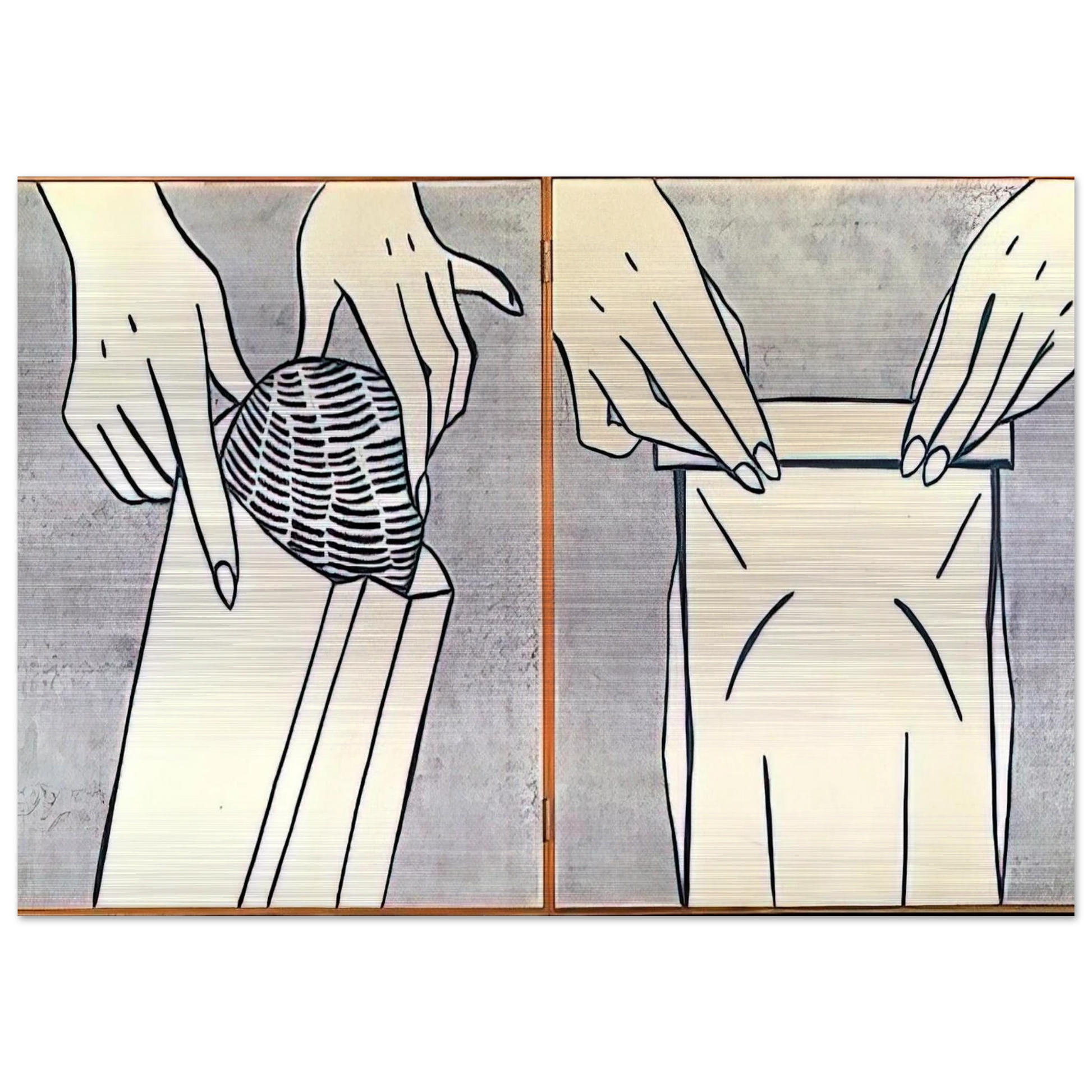 304738dd-8b2f-4349-8881-185e4bb63175