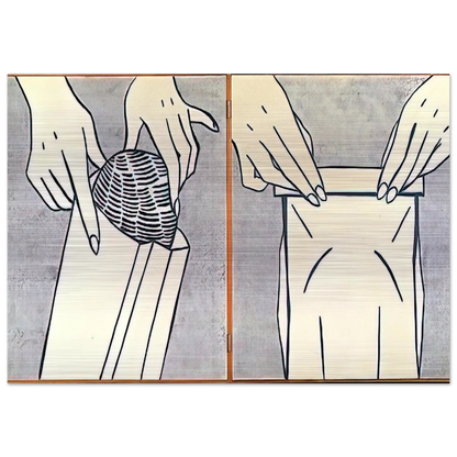 304738dd-8b2f-4349-8881-185e4bb63175