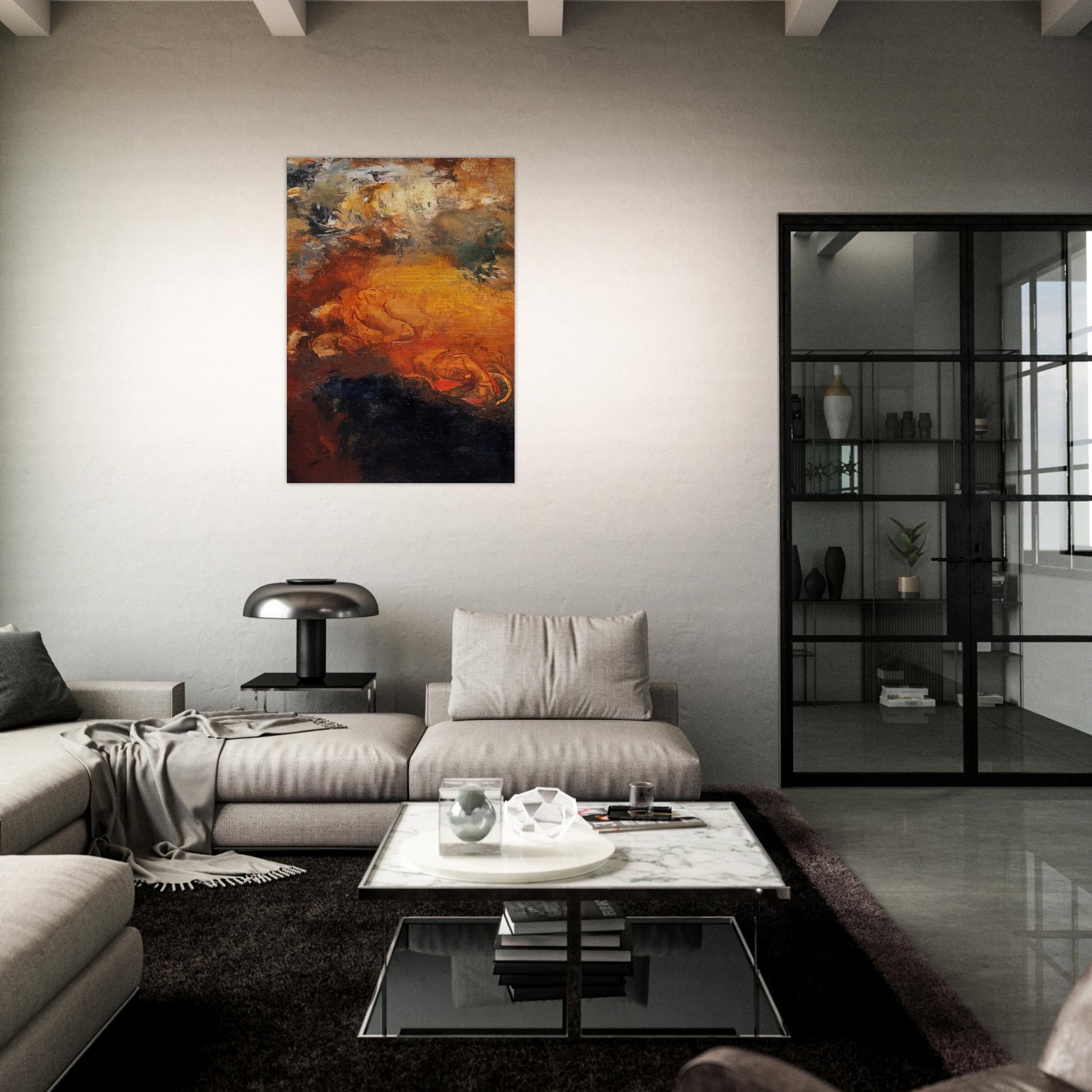 3048198c-499f-48f9-a917-8191c5c0e1b2