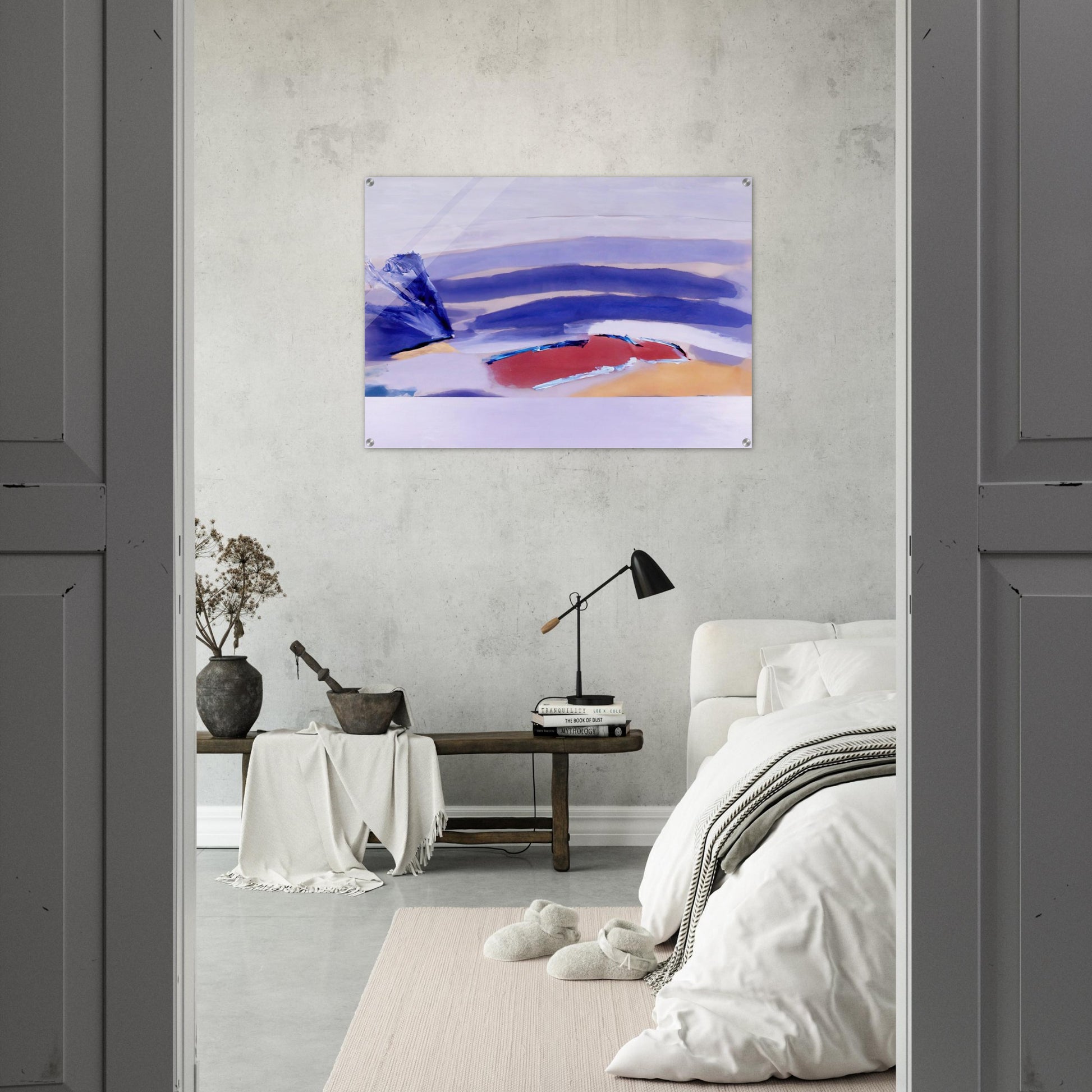 304a77a2-892e-47da-a86d-4e0a37c700ba