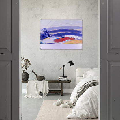 304a77a2-892e-47da-a86d-4e0a37c700ba