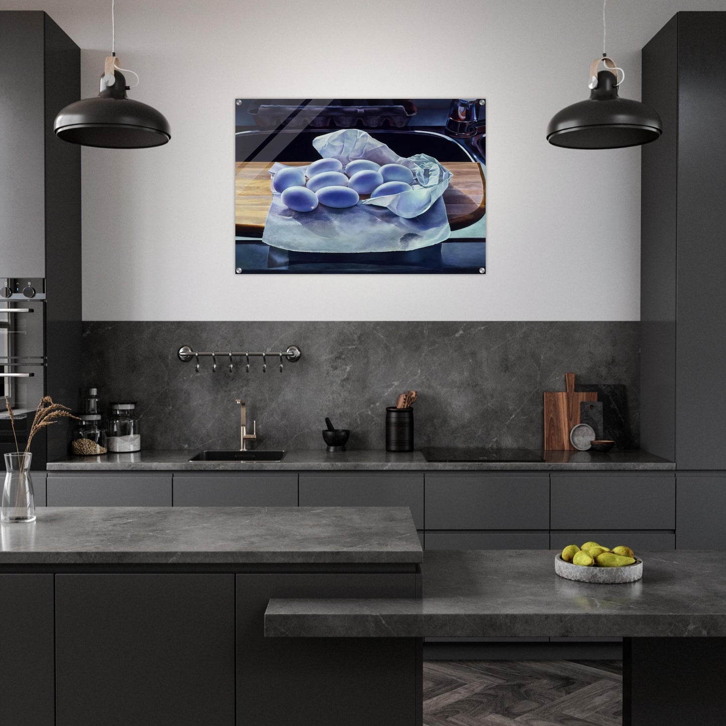 304aacf6-7e83-4185-b9f0-b1f71aeefb6e