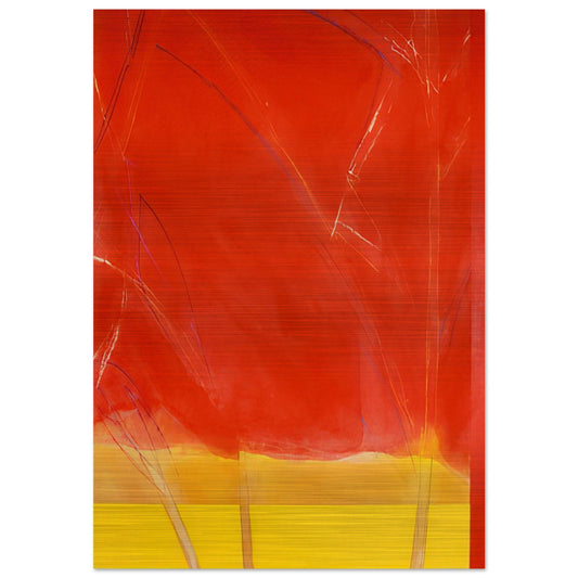 304b8e2f-d2d6-4e5a-b4bb-52aeb73a3246