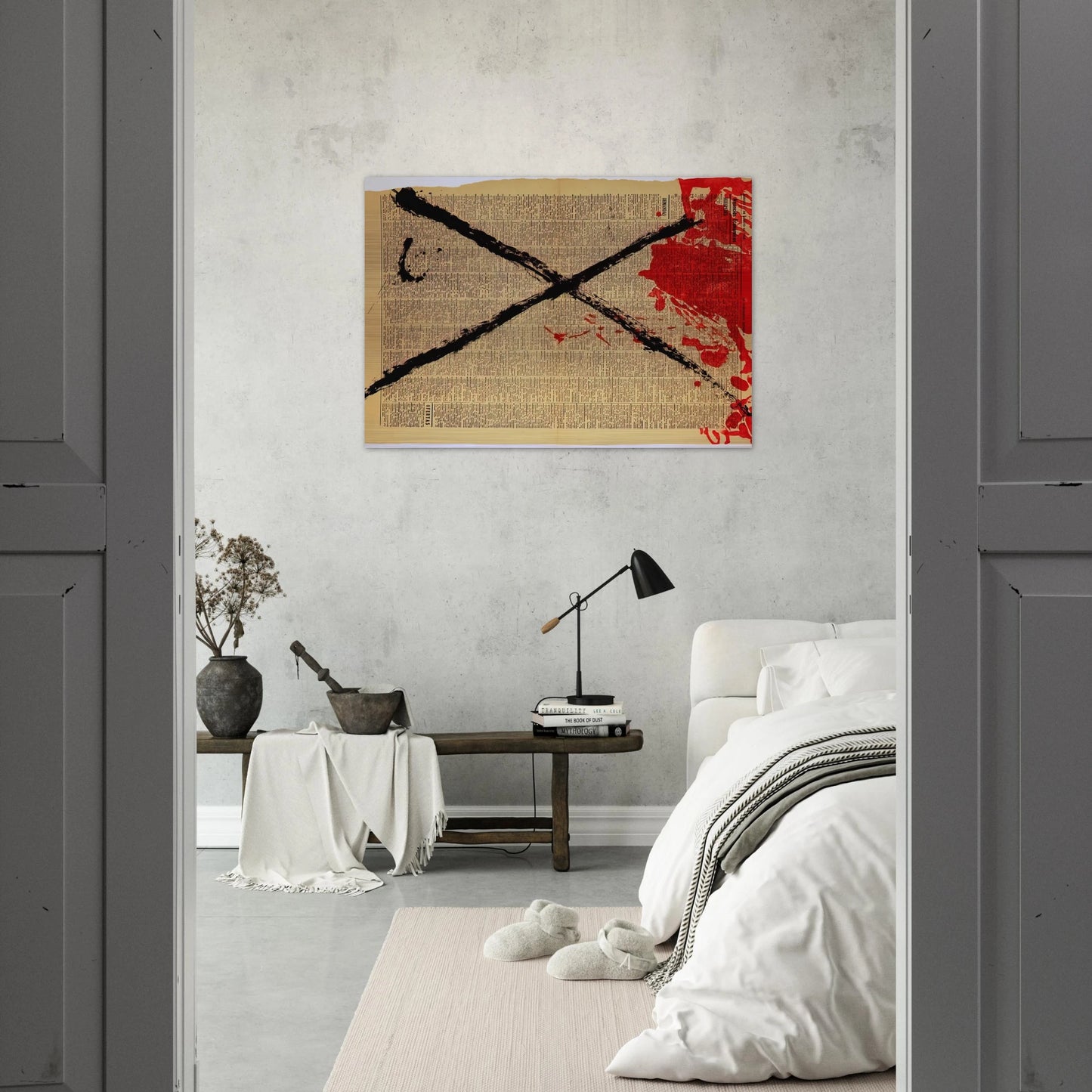 304c8871-ed82-4a75-a6e3-0e1f46268035