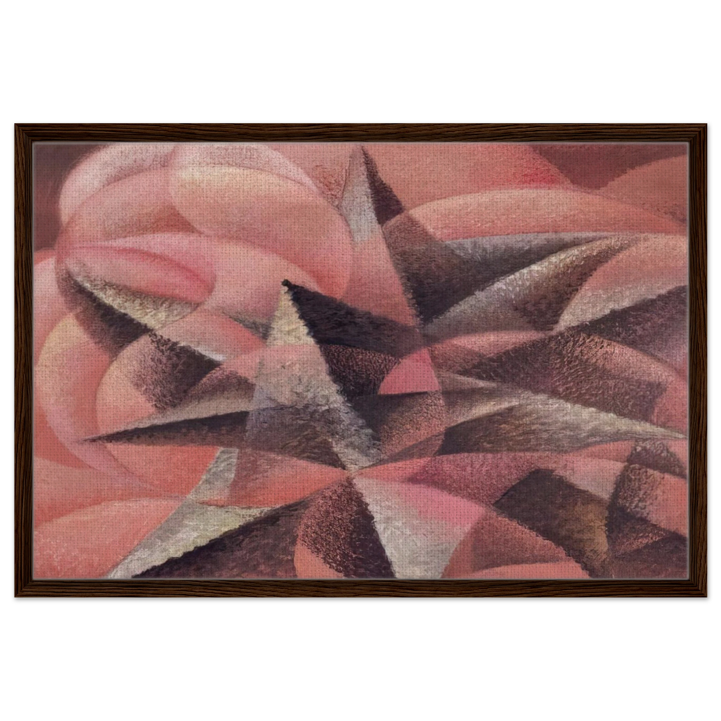 304cc32b-acf4-4990-8f90-e4b41de38d33