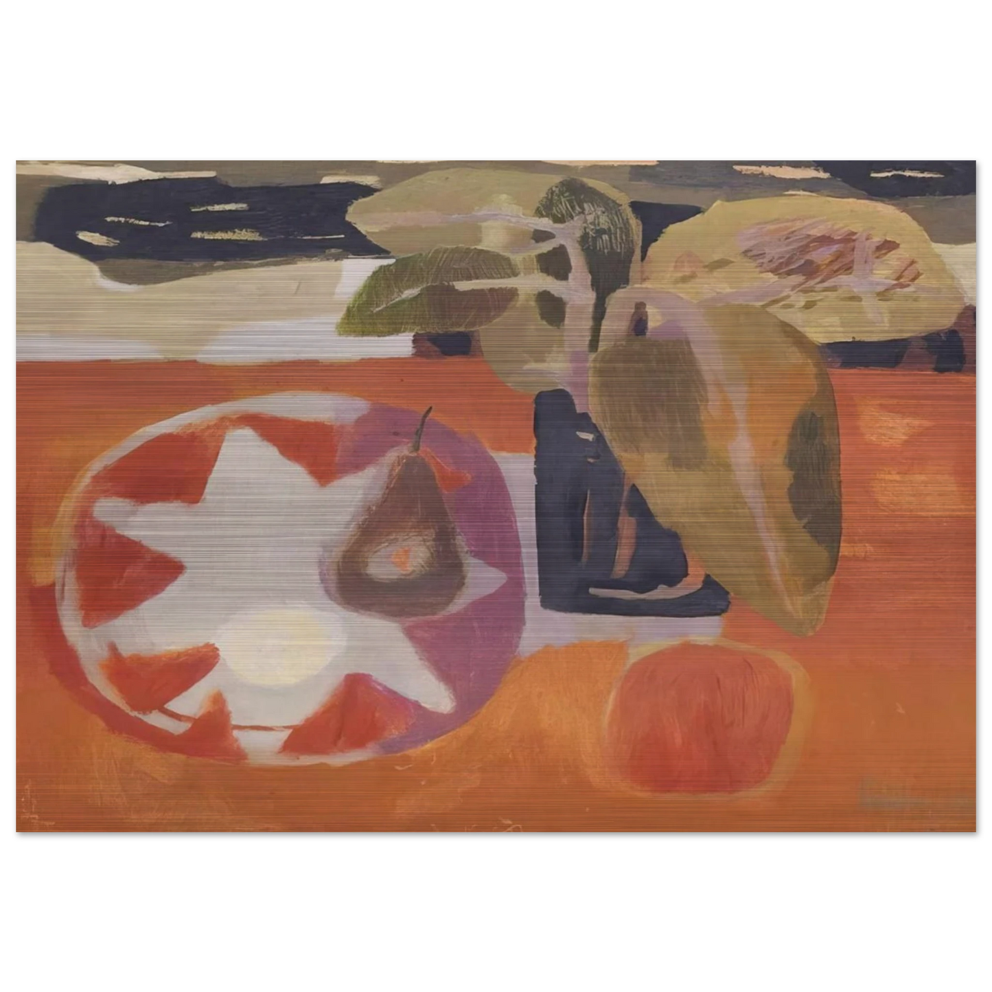 304e544b-c517-4022-bdfc-2986ad582cb1