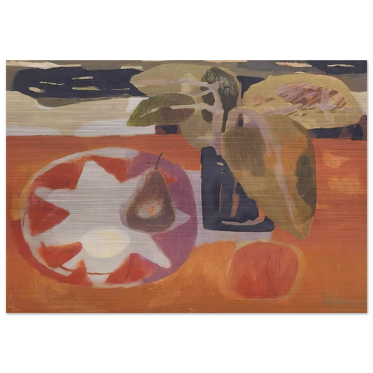 304e544b-c517-4022-bdfc-2986ad582cb1