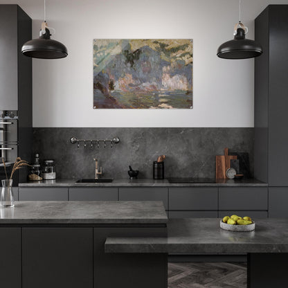 304e64bf-df41-436d-af98-e864bea13c45