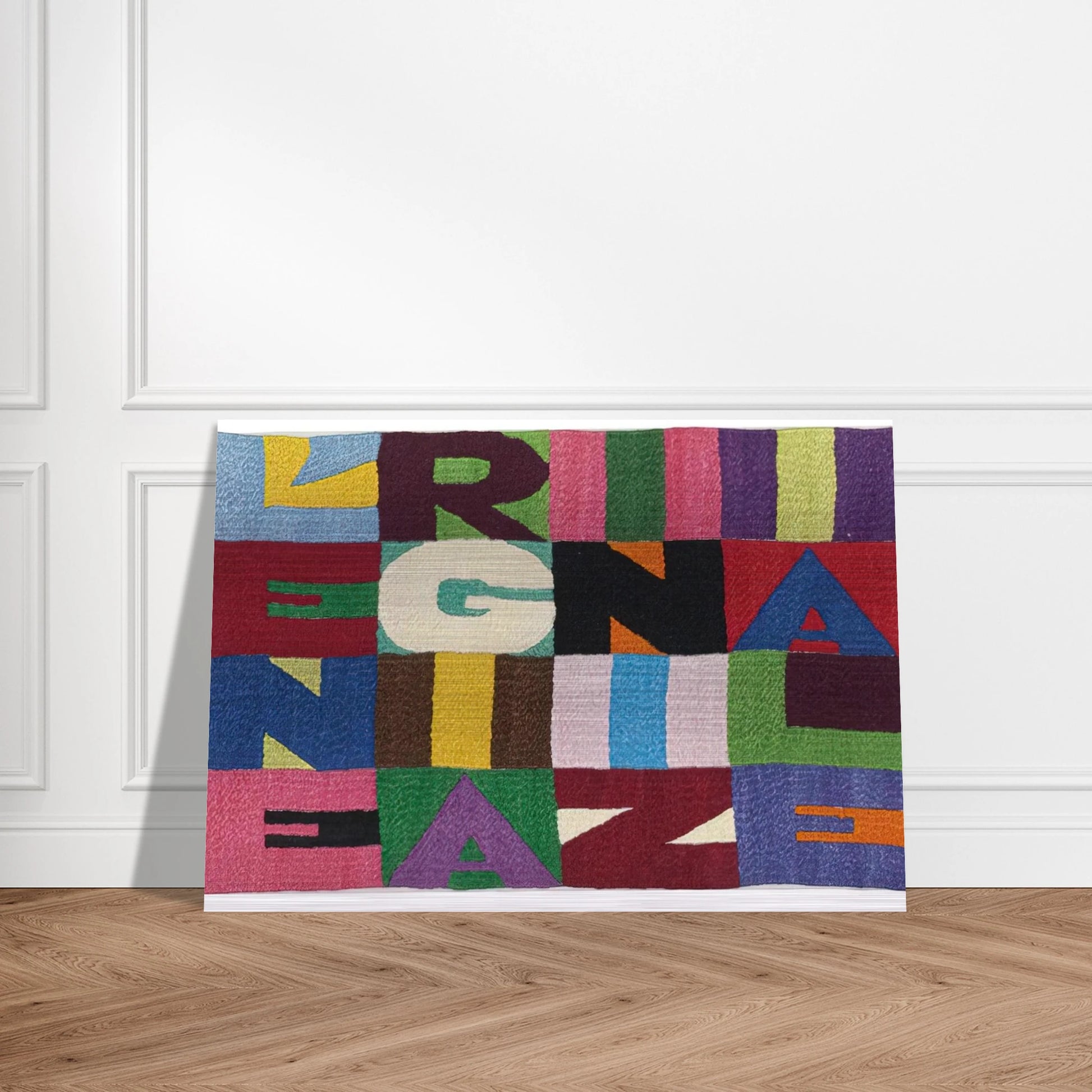 304eb757-b845-4944-ba12-6bf57d981b1a