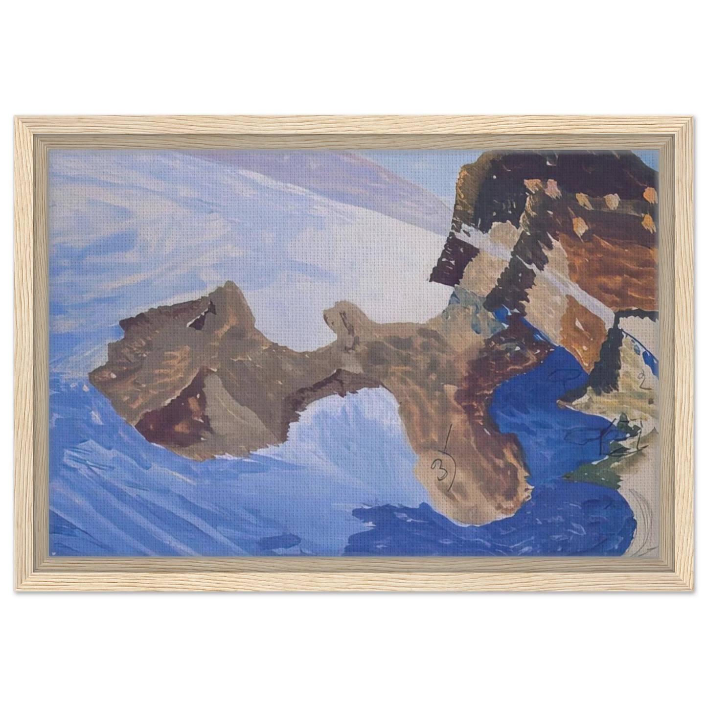 304fde76-5bcd-468c-88e4-c0b7652a7140