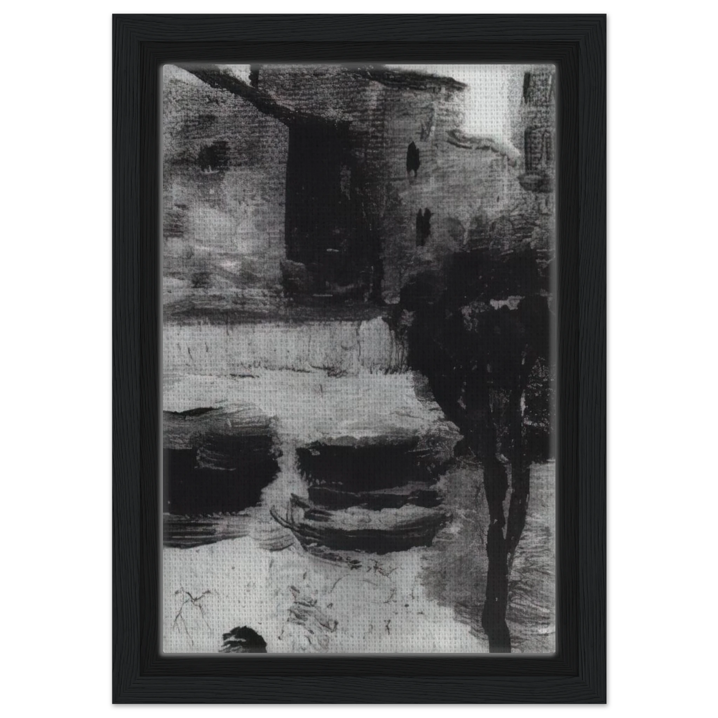 30503e4a-de2b-4816-93a0-59b66b4d4b96