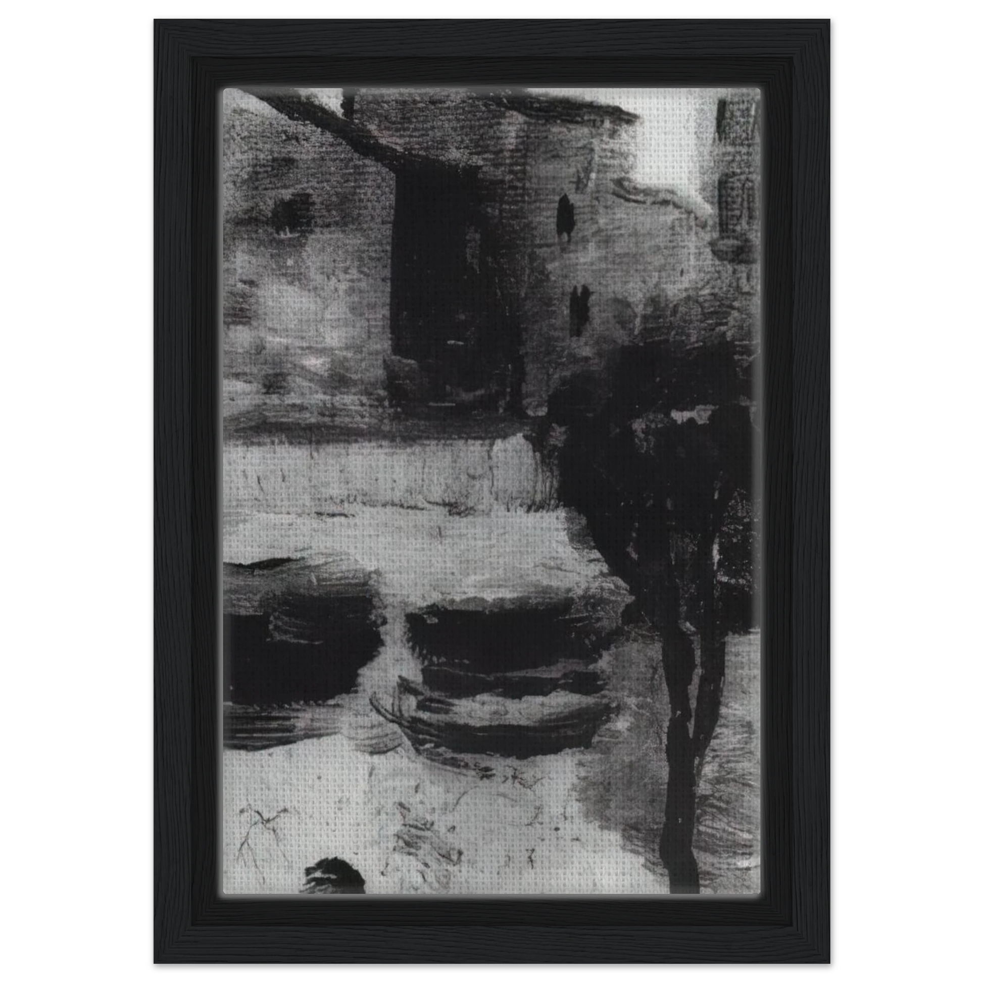 30503e4a-de2b-4816-93a0-59b66b4d4b96