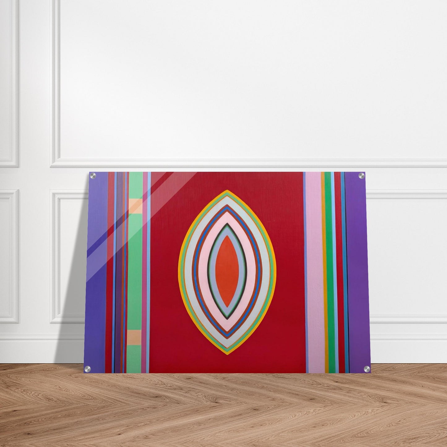 30512c3d-a079-46ad-8249-be352cdee272