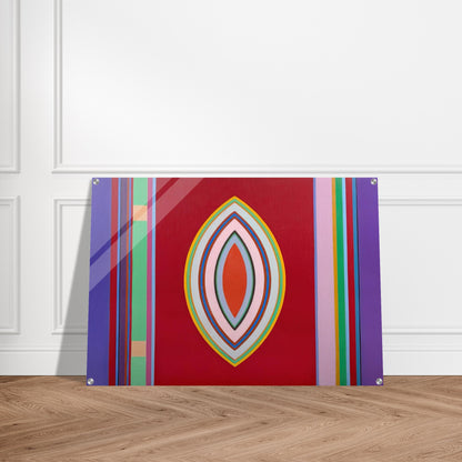 30512c3d-a079-46ad-8249-be352cdee272