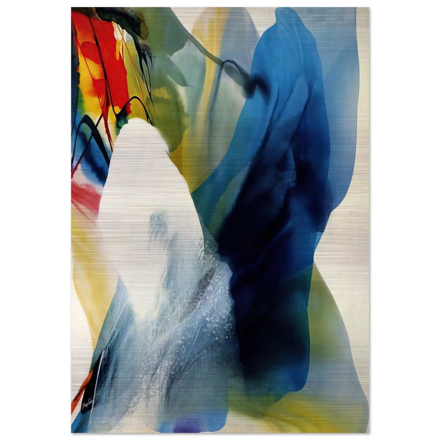 305239f3-605f-473a-b963-d9548ea76aec