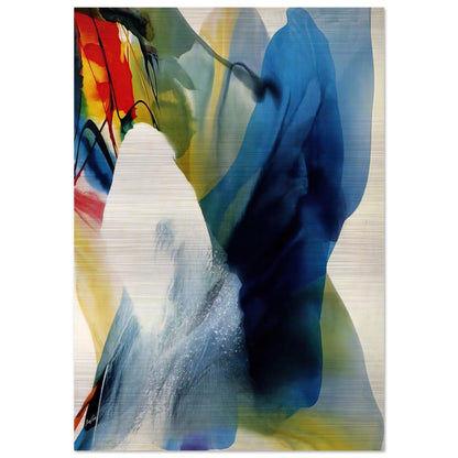 305239f3-605f-473a-b963-d9548ea76aec