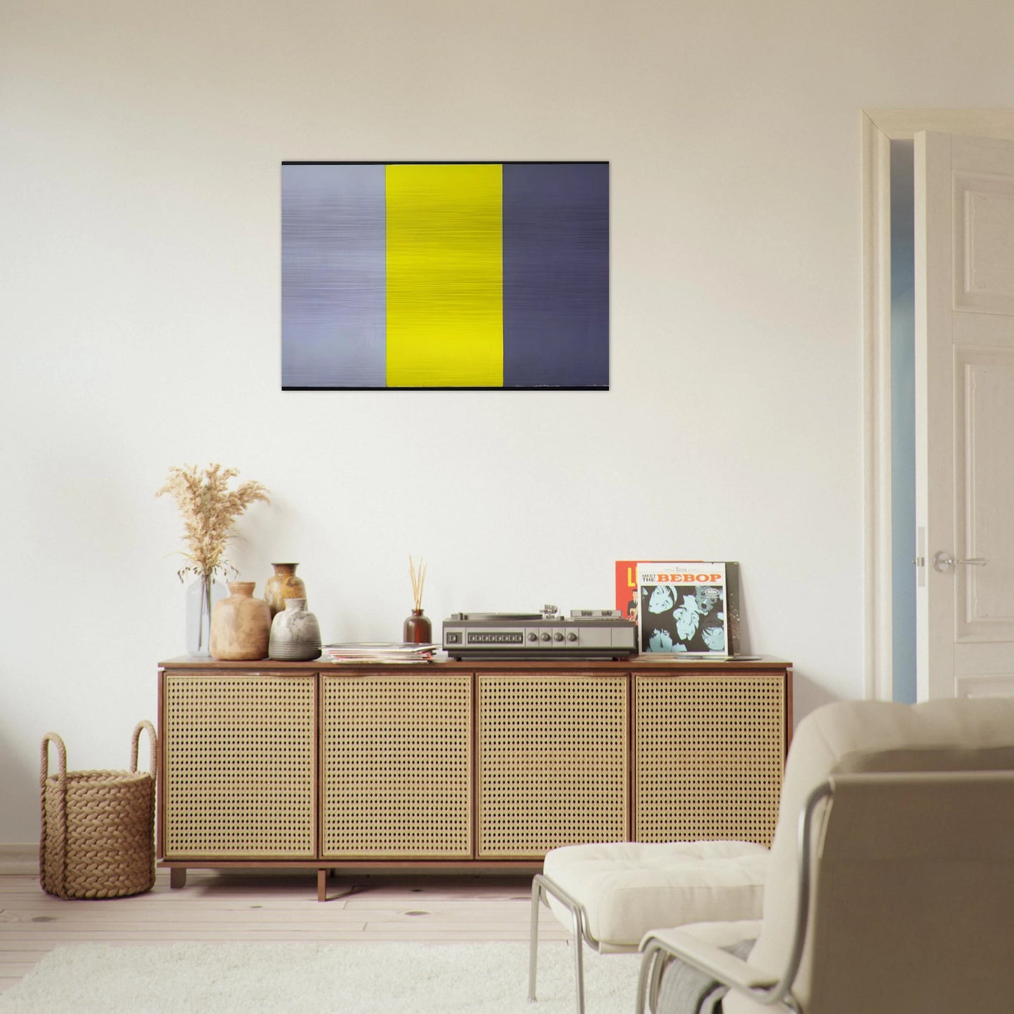 3054c56b-5534-416f-ab3d-64d415c11a37