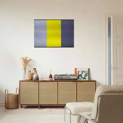 3054c56b-5534-416f-ab3d-64d415c11a37