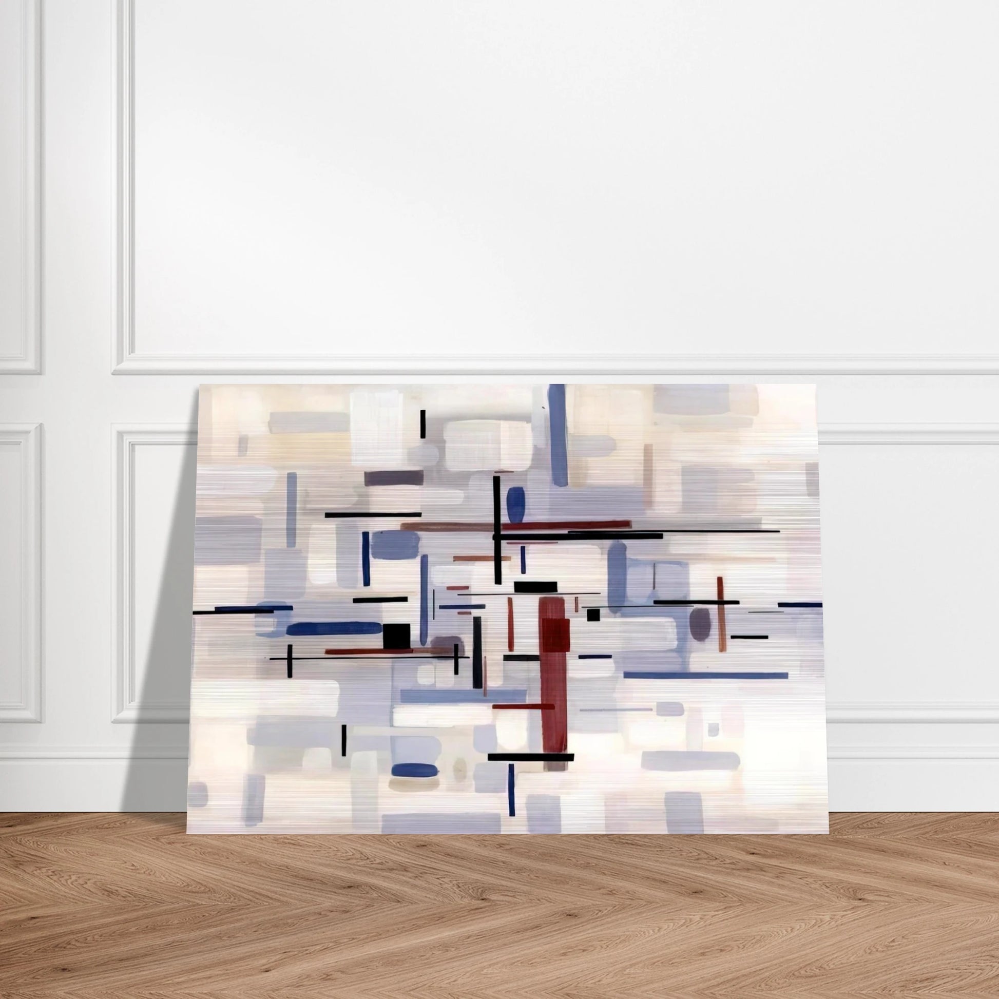 305749bf-d45a-4a08-9ed9-7cbf4cfbce51