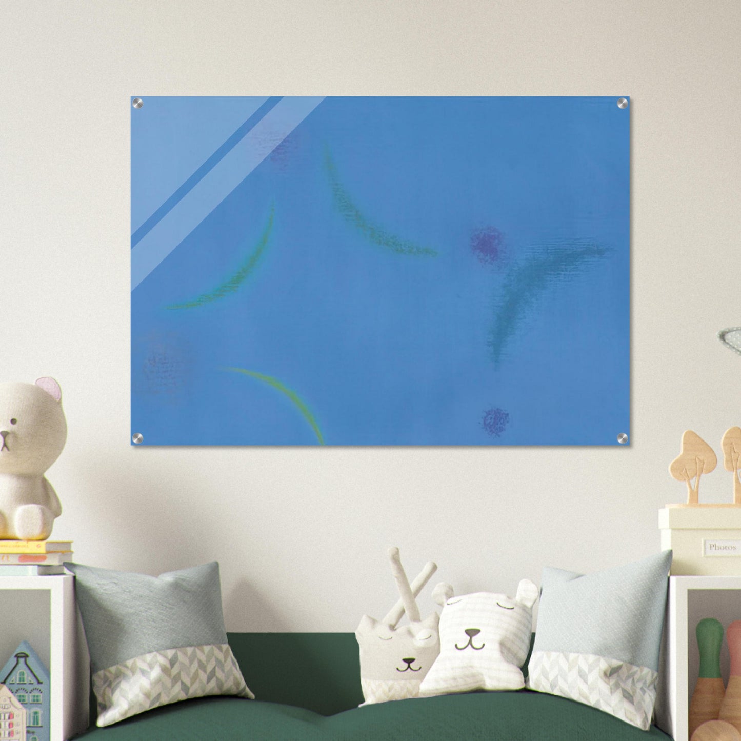 3057908d-f602-467b-8caf-c9bc5a751106