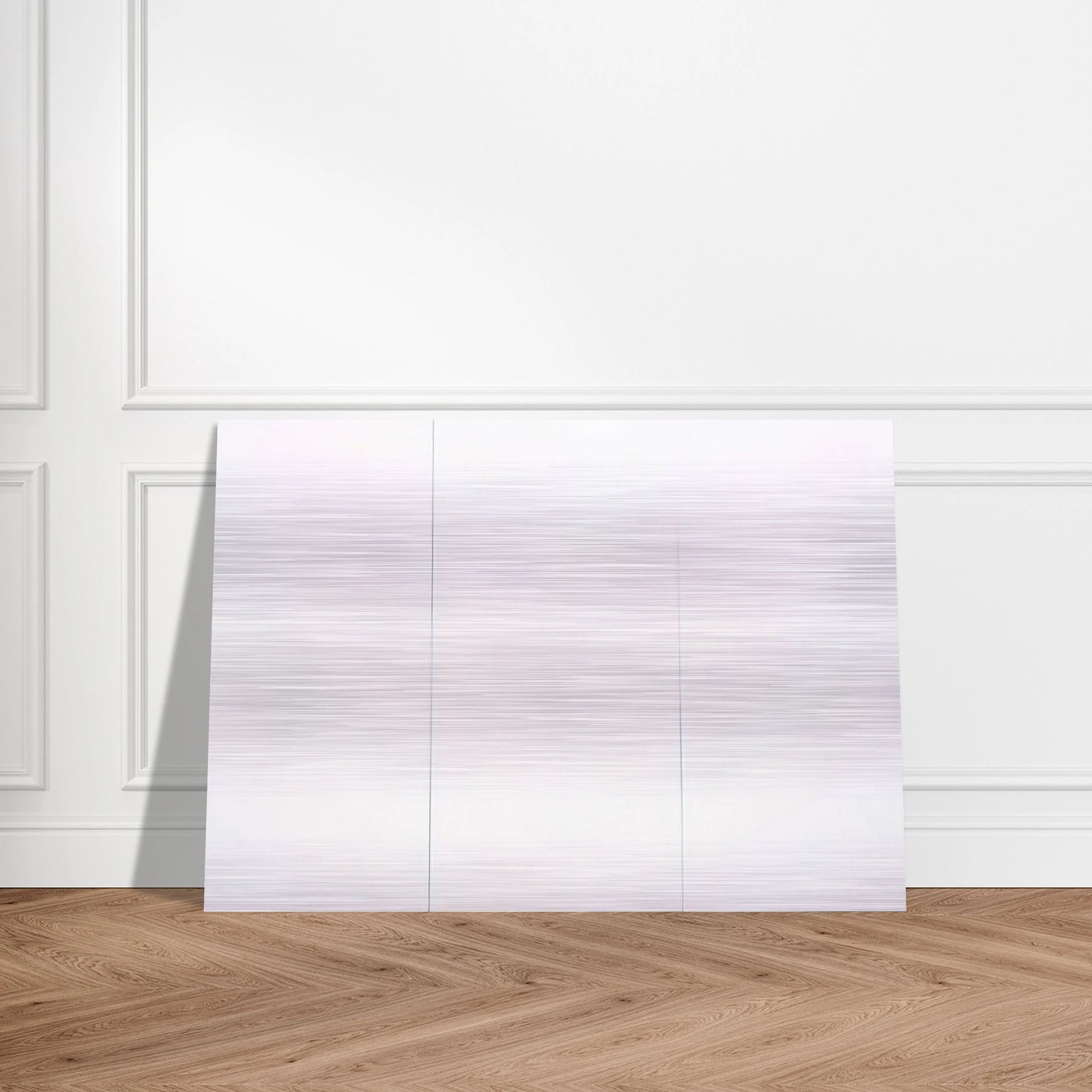 3057e916-c5e2-415c-bf56-46b6598773df