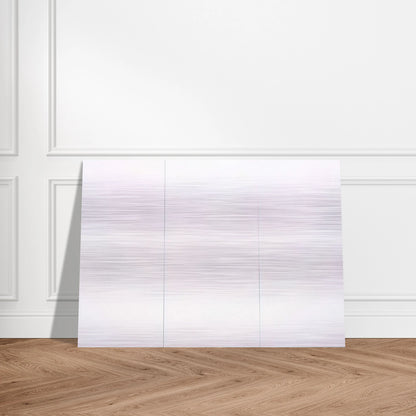 3057e916-c5e2-415c-bf56-46b6598773df