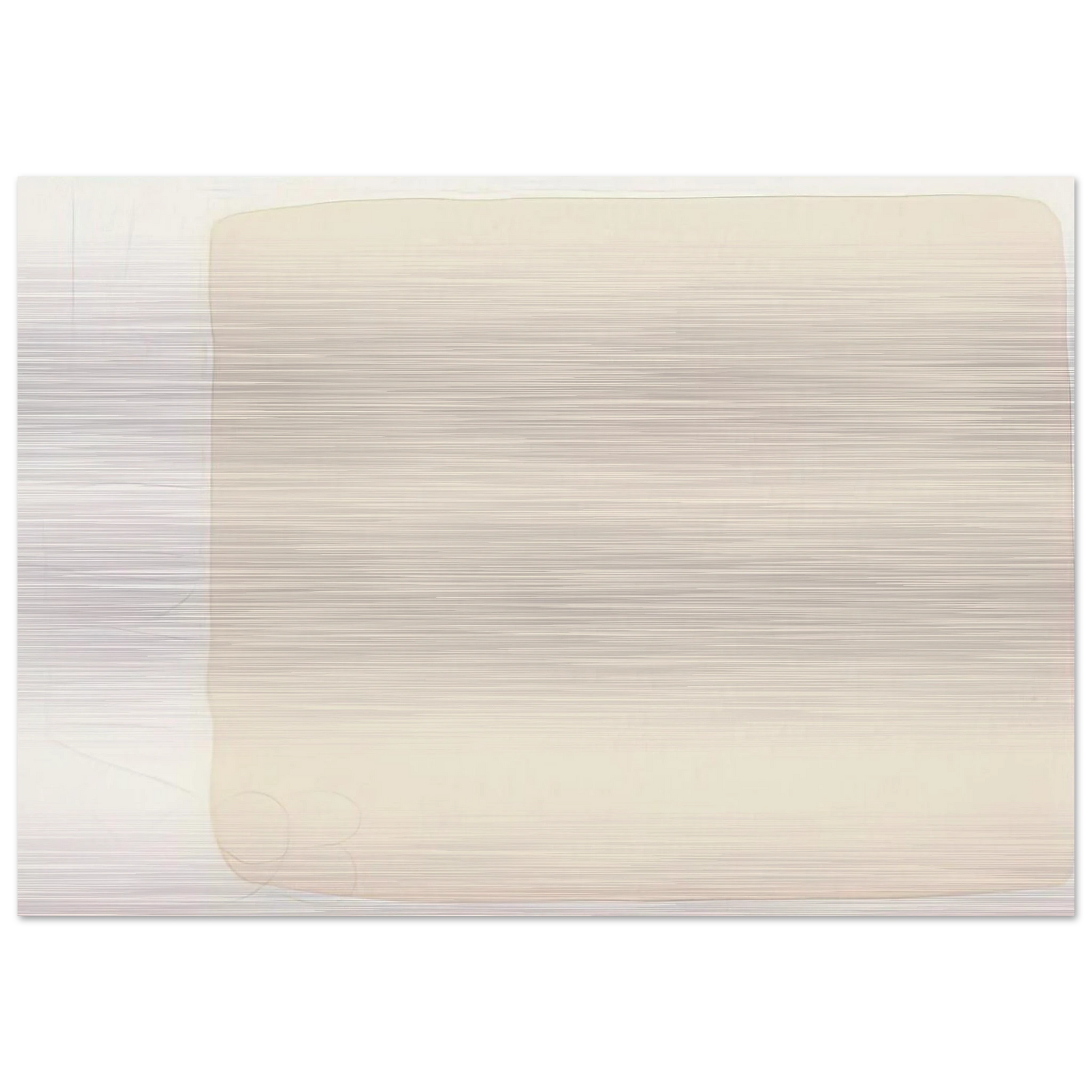 3058209c-4abc-4e02-8927-37e87947d108