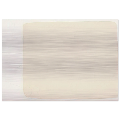 3058209c-4abc-4e02-8927-37e87947d108