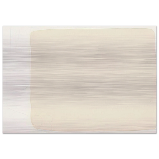 3058209c-4abc-4e02-8927-37e87947d108