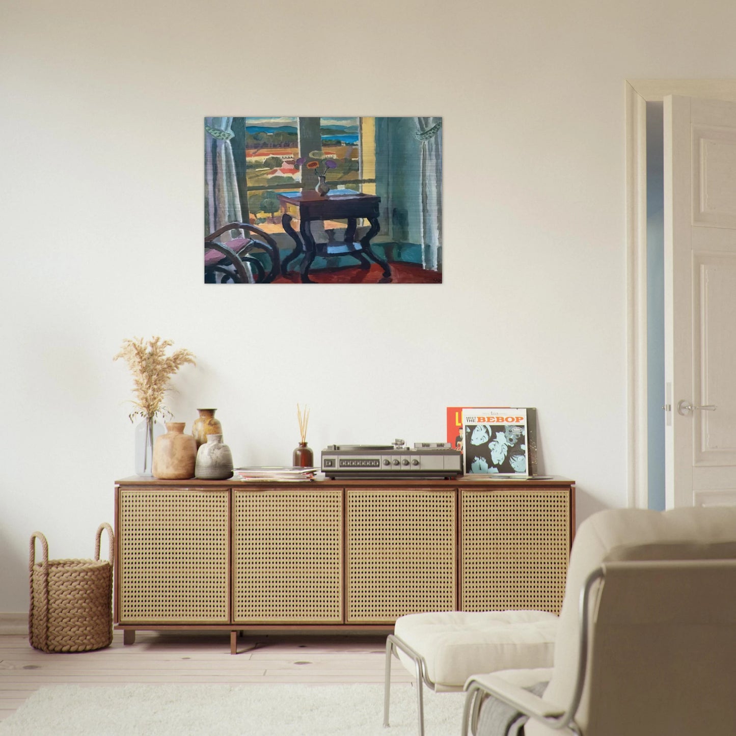 3058998e-3de6-45e1-8734-14f02f9bd756