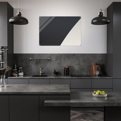 30597712-fa5d-4b91-b3c5-222a81756616