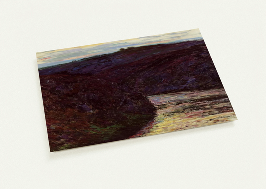 305a667f-93da-4bec-8712-14d575b8d358