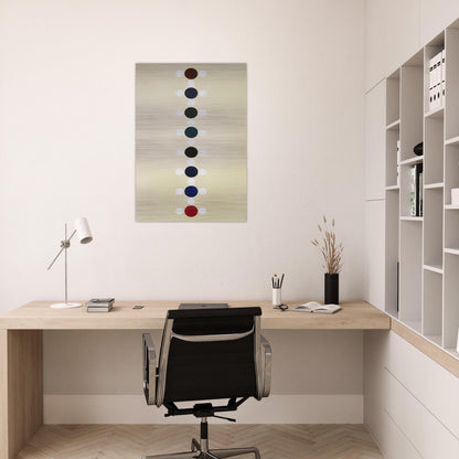 305acd70-cac9-423e-9590-f8ef90458790