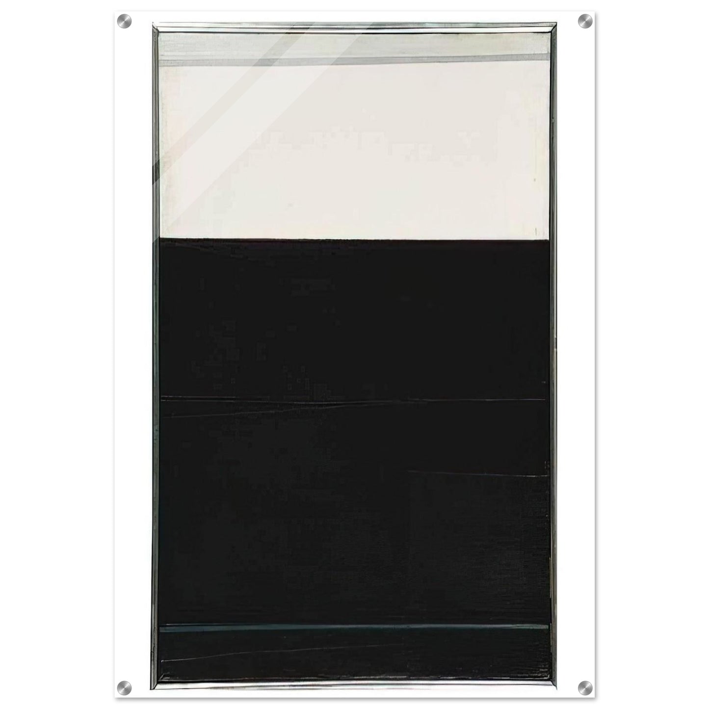 305c3ffb-e90c-426e-b048-663267b026d4