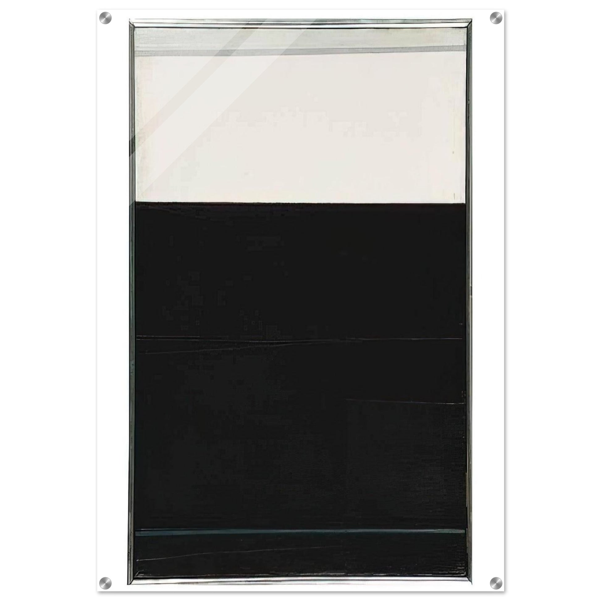 305c3ffb-e90c-426e-b048-663267b026d4