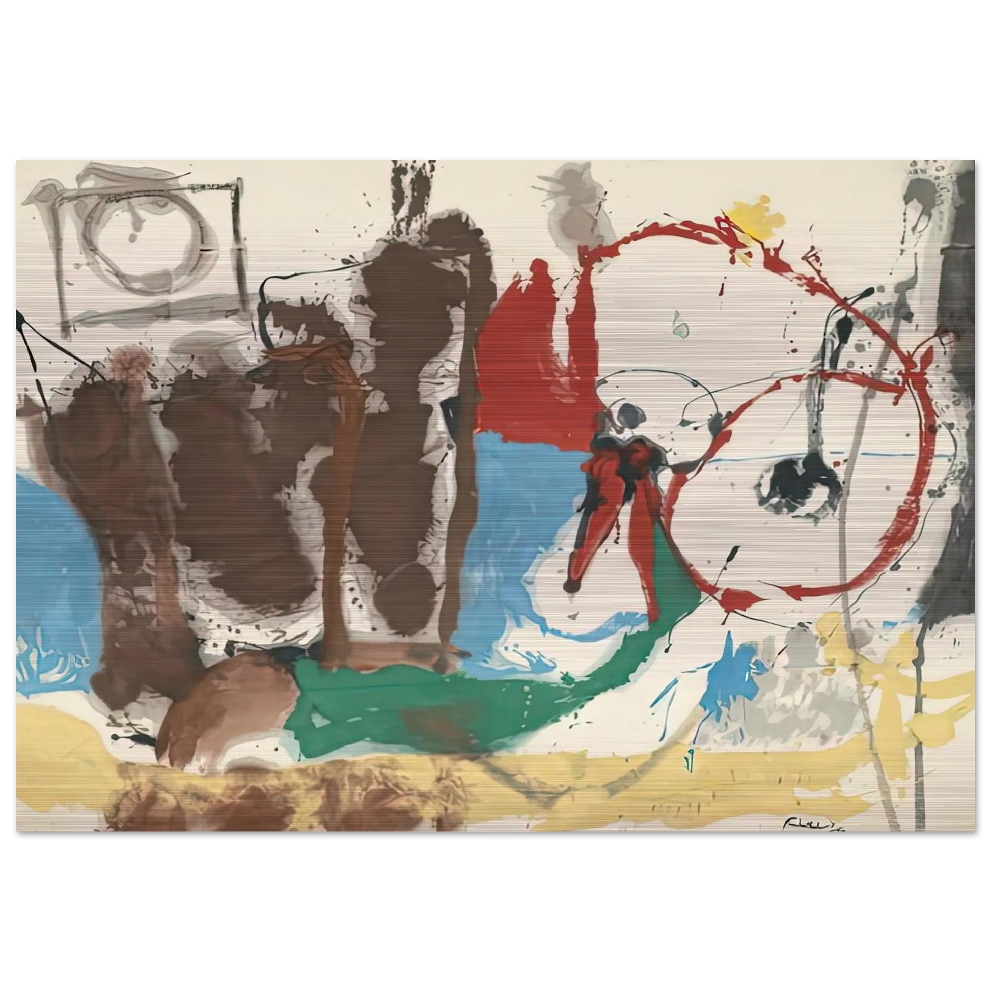 305d38b2-e570-4642-87a9-6330a284604a