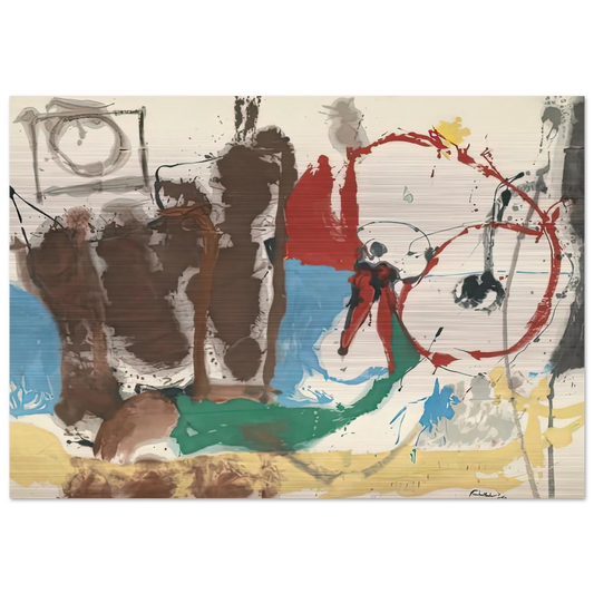 305d38b2-e570-4642-87a9-6330a284604a